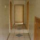 4270 Rambling Way, Crestone, CO 81131 ID:15967940