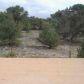 4270 Rambling Way, Crestone, CO 81131 ID:15967942