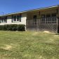 917 Empire Rd, Sumiton, AL 35148 ID:15962804