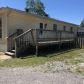 917 Empire Rd, Sumiton, AL 35148 ID:15962805