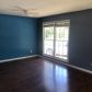 917 Empire Rd, Sumiton, AL 35148 ID:15962807