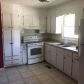 917 Empire Rd, Sumiton, AL 35148 ID:15962808