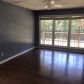 917 Empire Rd, Sumiton, AL 35148 ID:15962809
