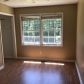 917 Empire Rd, Sumiton, AL 35148 ID:15962810