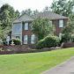 41 Pawnee Dr, Anniston, AL 36206 ID:15965234