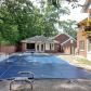 41 Pawnee Dr, Anniston, AL 36206 ID:15965236