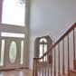 41 Pawnee Dr, Anniston, AL 36206 ID:15965239