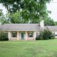 5838 County Rd 708, Enterprise, AL 36330 ID:15965310