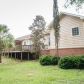 5838 County Rd 708, Enterprise, AL 36330 ID:15965316