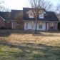 622 Lakewood Rd, Denison, TX 75020 ID:15949077