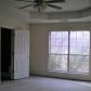 622 Lakewood Rd, Denison, TX 75020 ID:15949083