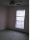 622 Lakewood Rd, Denison, TX 75020 ID:15949084