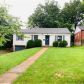 7361 Milan Ave, Saint Louis, MO 63130 ID:15965481