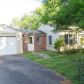 6 Willow Court, Blairstown, NJ 07825 ID:15966844