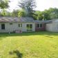 6 Willow Court, Blairstown, NJ 07825 ID:15966845