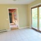 6 Willow Court, Blairstown, NJ 07825 ID:15966850