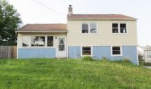 331 Carnegie Ave Wenonah, NJ 08090