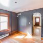 453 New Paltz Rd, Highland, NY 12528 ID:15935797