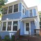 2714 -2716 Liberty  St, Erie, PA 16508 ID:15965109