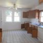 2714 -2716 Liberty  St, Erie, PA 16508 ID:15965110