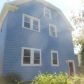 2714 -2716 Liberty  St, Erie, PA 16508 ID:15965111