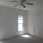 2714 -2716 Liberty  St, Erie, PA 16508 ID:15965113