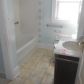 2714 -2716 Liberty  St, Erie, PA 16508 ID:15965116