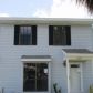 2512 Manor Dr NE, Palm Bay, FL 32905 ID:15965402