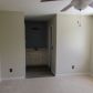 2512 Manor Dr NE, Palm Bay, FL 32905 ID:15965406