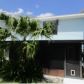 2512 Manor Dr NE, Palm Bay, FL 32905 ID:15965408