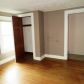 8 Walnut St, Sussex, NJ 07461 ID:15965541