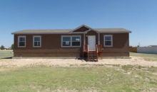 3 E Palo Verde Ct Hobbs, NM 88242