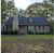 499 Chimney Road Rincon, GA 31326