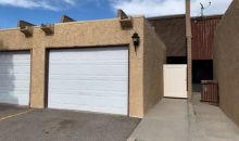 1082 Navajo Street Farmington, NM 87401