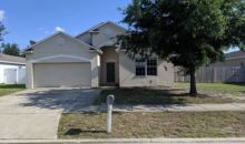 9272 Caracara Dr Jacksonville, FL 32210