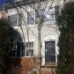 5566 Lanier Ave, Suitland, MD 20746 ID:15914556