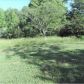 340 Palmer Springs Rd, Boydton, VA 23917 ID:15938903