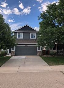 6973 Summerset Ave, Longmont, CO 80504