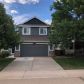 6973 Summerset Ave, Longmont, CO 80504 ID:15965244