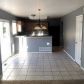 6973 Summerset Ave, Longmont, CO 80504 ID:15965245