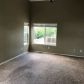 6973 Summerset Ave, Longmont, CO 80504 ID:15965246