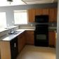 6973 Summerset Ave, Longmont, CO 80504 ID:15965247