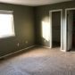 6973 Summerset Ave, Longmont, CO 80504 ID:15965248