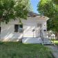 303 2nd Ave SW, Great Falls, MT 59404 ID:15965500