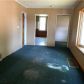 303 2nd Ave SW, Great Falls, MT 59404 ID:15965502