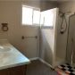 303 2nd Ave SW, Great Falls, MT 59404 ID:15965505