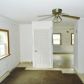 798 Park St, Attleboro, MA 02703 ID:15966581