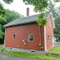 798 Park St, Attleboro, MA 02703 ID:15966582