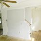 798 Park St, Attleboro, MA 02703 ID:15966584