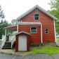 798 Park St, Attleboro, MA 02703 ID:15966585